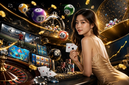 dl168